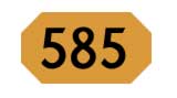 14-carat-gold-hallmark